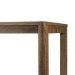 Product Image 6 for Noeline Extension Dining Table from Four Hands