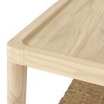 Product Image 11 for Gabriella Console Table from Four Hands