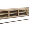 Product Image 2 for Windows Media Console from Furniture Classics