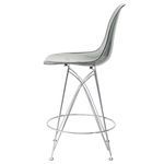 Product Image 2 for Stylus Counter Stool from Nuevo