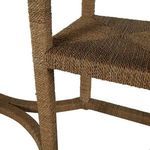 Product Image 6 for Dandridge Console Table from Gabby