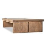 Product Image 10 for Warby Coffee Table from Four Hands
