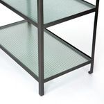 Product Image 5 for Colbert Bookshelf from Four Hands