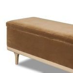 Product Image 10 for Iris Trunk from Four Hands