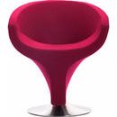 Product Image 4 for Kuopio Occasional Chair from Zuo