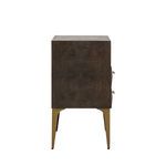 Product Image 7 for Westville Nightstand from Gabby