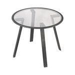 Product Image 1 for Geometric Accent Table from Elk Home