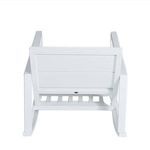 Product Image 26 for Avondale Lounge Rocker from Summer Classics
