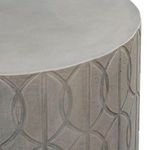Product Image 3 for Trellis End Table from Sunset West