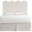 Product Image 1 for Surf City Bed Headboard from Universal Furniture