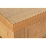 Product Image 9 for Ritual Rectangle Cocktail Table from Rowe Furniture