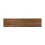 Product Image 25 for Arturo Natural Walnut Traditional Console Table from Four Hands