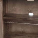 Product Image 8 for Jensen Mango Sideboard from Classic Home Furnishings