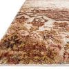Product Image 2 for Anastasia Rust / Ivory Rug from Loloi