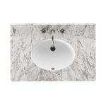 Product Image 9 for Toulouse Single Vanity from Four Hands