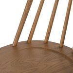 Product Image 16 for Lewis Windsor Bar + Counter Stool from Four Hands