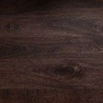 Product Image 9 for Westlake 3-Drawer Cabinet from Classic Home Furnishings