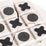 Product Image 4 for Tic Tac Toe from Four Hands