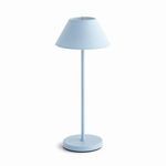 Product Image 1 for Alluna Cordless Led Lamp from Napa Home And Garden