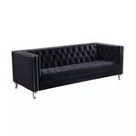 Product Image 2 for Alistair Sofa from Moe's
