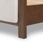 Product Image 13 for Willem Bed from Four Hands
