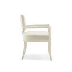 Product Image 4 for Reserved Seating Dining Chair from Caracole