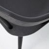 Product Image 8 for Ripley Dining Chair from Four Hands