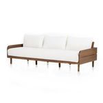 Product Image 8 for Culver Outdoor Sofa from Four Hands