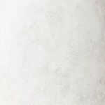 Product Image 10 for Samson End Table from Four Hands