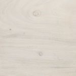 Close-up of bleached Guanacaste wood grain with knots and natural markings