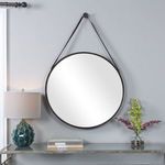 Product Image 5 for Oliver Mirror from Uttermost