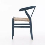 Product Image 2 for Muestra Dining Chair from Four Hands