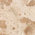 Product Image 2 for Satellite Marble Stand from Jamie Young