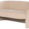 Product Image 2 for Clementine Sofa from Nuevo