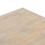 Product Image 12 for Clarita Desk System W/ Filing Credenza from Four Hands