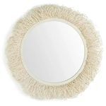 Product Image 4 for Giselle Mirror from Gabby