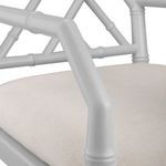 Product Image 5 for Jardin Armchair from Villa & House