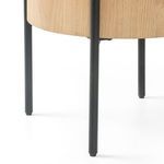 Product Image 4 for Jase End Table from Four Hands