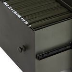 Product Image 10 for Shadow Box Modular Filing Cabinet from Four Hands