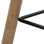 Product Image 8 for Barrett Bar + Counter Stool from Four Hands
