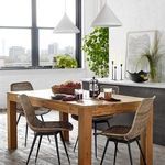 Product Image 2 for Nora Dining Table from Texxture