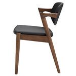 Product Image 3 for Kalli Dining Chair from Nuevo