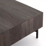 Product Image 8 for Tinsley Rectangle Coffee Table from Four Hands