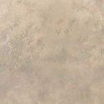 Product Image 10 for The Clearing By Aileen Fitzgerald from Four Hands