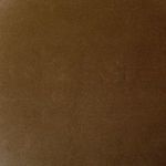 Product Image 4 for Corinne Accent Stool from Four Hands