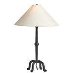 Product Image 2 for Neville Table Lamp from Four Hands