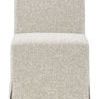 Product Image 3 for Commerce and Market Ren Dining Chair from Hooker Furniture