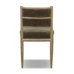Product Image 6 for Artie Dining Chair from Four Hands