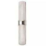 Product Image 1 for Valencia 2 Light Led Wall Sconce from Hudson Valley