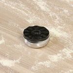 Product Image 7 for District Eight Small Shuffleboard Table from Four Hands